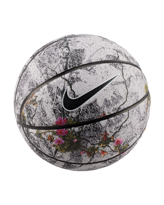 Nike Premium Energy 8-Panel Basketball. Nike.com